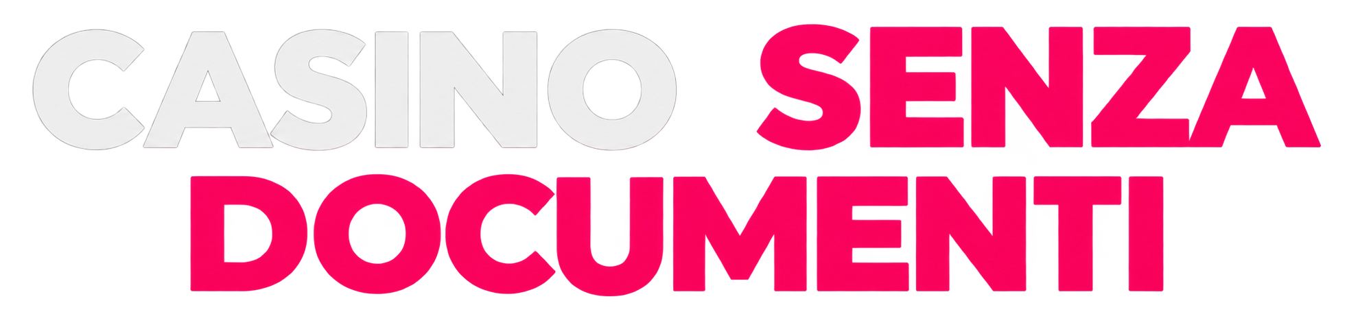 casinomigliori.org